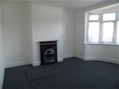 Shirley Gardens, Hornchurch